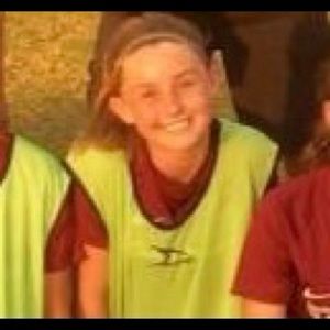 Meet your Posher, Molly